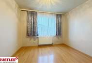 Mehrgenerationenhaus mit 2 eigenständigen Wohneinheiten