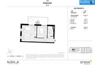 Wohnen, Ihr Zuhause zwischen Stadt und Natur