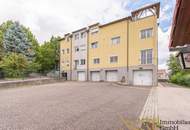 Tolles Gasthaus "Katsdorfer Hof" mit Gastgarten und Gästezimmer im 1.OG in Katsdorf zu vermieten!