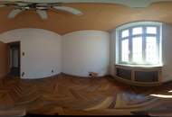 "ALTBAUJUWEL MIT POTENZIAL | 4 Zimmer | Raumhöhe bis 3,20 m | Lift"