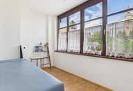 Charmantes Stadthaus mit über 323m² Fläche und Garten im Herzen Niederösterreichs