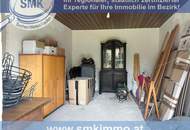 Uriges Landhausjuwel! Nähe Großweikersdorf!