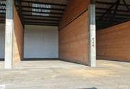 neue lagerboxen mit ca.52 m²
