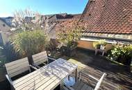 Renditesicheres Zinshaus in Bestlage der Steyrer Altstadt