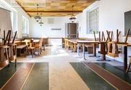 Platzhirsch - Gasthaus für Genuss, Feste und Ihre Ideen