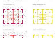 Wunderschöne, PROVISIONSFREIE Doppelhaushälfte mit ca. 160m² Wfl., 5 Zi, Garten, Terrasse, 2 Stellplätze in der Nähe von Wiener Neustadt