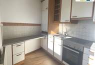 Gemütliche Singlewohnung mit KFZ-Stellplatz!