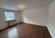 Eigentumswohnung Bäckermühlweg