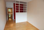 Helle und ruhige - Top ausgestattete Wohnung mit 2 Loggien