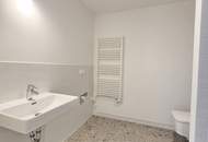 Moderne 2-Zimmer-Neubauwohnung mit Balkon nahe U3