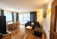 Bad Kleinkirchheim - tolle Ferienwohnung in Pistennähe!