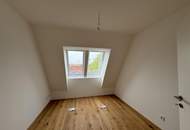 Einfach gemütlich - 3 Zimmer nahe Donauzentrum – Provisionsfrei f. Käufer // Simple cosy - 3 rooms near Donauzentrum – Buyer commission free! //