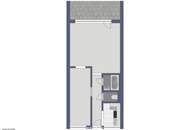 Apartment in Seenähe