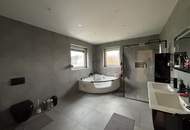 Mein Zuhause: modern-schlicht-geräumig