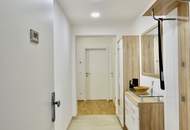 Wohntraum - Zentrum Korneuburg (Niederösterreich) (Provisionsfrei)