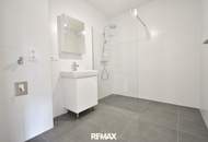 Barrierefreie 3-Zimmer-Wohnung mit Küche, Balkon und Tiefgaragenstellplatz in sonniger Lage!
