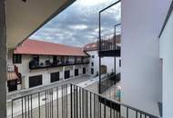 Schwarzer Adler - Historisches Altstadtflair in Bad Radkersburg