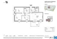 Wohnraum in Mödling. Nachfrage garantiert.