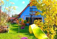 EHEMALIGES WINZERHAUS MIT JEDER MENGE WOHNRAUM UND VIEL CHARME ALS IHR ZUKÜNFTIGES TRAUMHAUS
