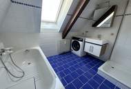 Großzügige 2-Zimmer Wohnung in Top-Lage!