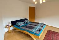 Wohn- und Geschäftshaus mit höchstem Wohnkomfort