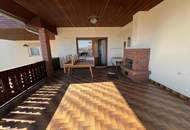 Raumwunder in Toplage mit herrlichem Blick ! (Kopie 21.01.2026 15:50:36)