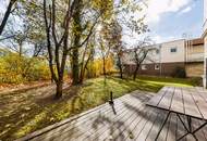 Einzigartig! Wunderschöne Designer-Wohnung mit Baurecht