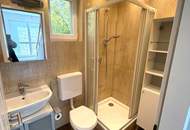 Gemütliches Einfamilienhaus mit Terrasse, Balkon, Garage und großem Grundstück!