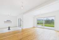 Luxus Doppelhaus mit Pool und Klimaanlage !