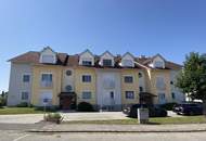 Attraktive Familienwohnung in beliebter Wohnlage in Nähe Krankenhaus