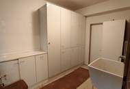 (Bau-) Grundstück in traumhafter Eisentstädter Lage mit vollunterkellerten Bungalow zu verkaufen! FÖRDERUNGSWÜRDIG!
