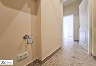 Wohnen beim Schloss Belvedere: Erstbezug mit Grünblick in Hofruhelage