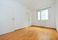 Moderne 2 Zimmer Single-und Pärchenwohnung