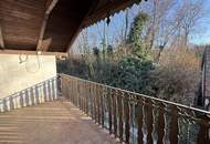 NEXT LEVEL PRESSHAUS?! Platz für Ihre Ideen!