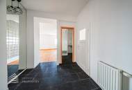 Schöne 2,5-Zimmer Wohnung, Nähe Westbahnhof