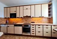 3-Zimmer-Wohnung mit separater Küche neben der Donau und der Wirtschaftsuniversität Wien!