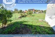 Sanierungsbedürftiges Wohnhaus in dörflicher Idylle!