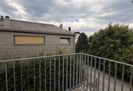 Haus Aurora - Erstklassiges Neubau-Reihenhaus in Siedlungslage