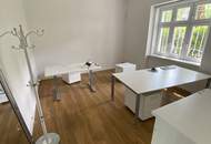 Repräsentative Stadtvilla in Hietzing – Perfekt für Wohnen & Arbeiten