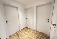 Traumhaftes Wohngefühl - top ausgestattetes Haus mit gemütlicher Terrasse, Garten und 2 Autoabstellplätzen!