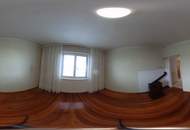 Kleines, feines Ferienhaus mit traumhaftem, unverbaubaren Ausblick!