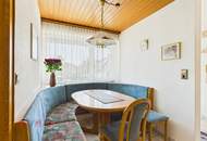 Wohnen und Arbeiten am selben Ort – Einzigartiges Mehrgenerationenobjekt in Seenähe von Bregenz