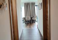KAUFANGEBOT LIEGT VOR!!! NEUER PREIS!!! Hochwertige Wohnung in sonniger Lage in Liezen!