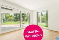 "Rondell XIV" am Park – Ihr neues Zuhause