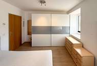 Lungauer Wohntraum: 4 Zimmer, zentral, Kachelofen & 2 Parkplätze