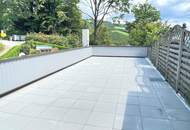 Eigenheim in Traisen, toller Ausblick garantiert