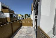 Donaustadt - Am langen Felde