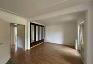 Charmante Doppelhaushälfte in Großgmain