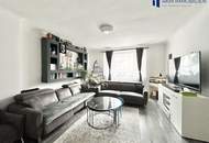 Einzigartiges Immobilienpaket – ein komplettes Stockwerk eines Mehrfamilienhauses