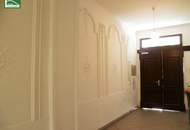 Unbefristet vermietete Arztpraxis nahe U1 Reumannplatz und Antonspark - JETZT ANFRAGEN